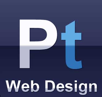 web design entreprise web site design Caire, en Egypte